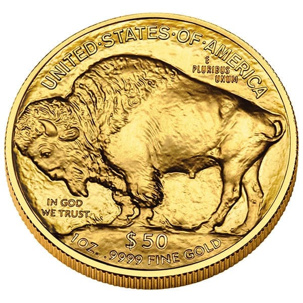 Bullion Exchanges | Buy Gold and Silver | Free Shipping