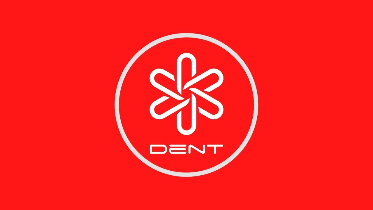 DENT Price Prediction - Should You Buy It Now?