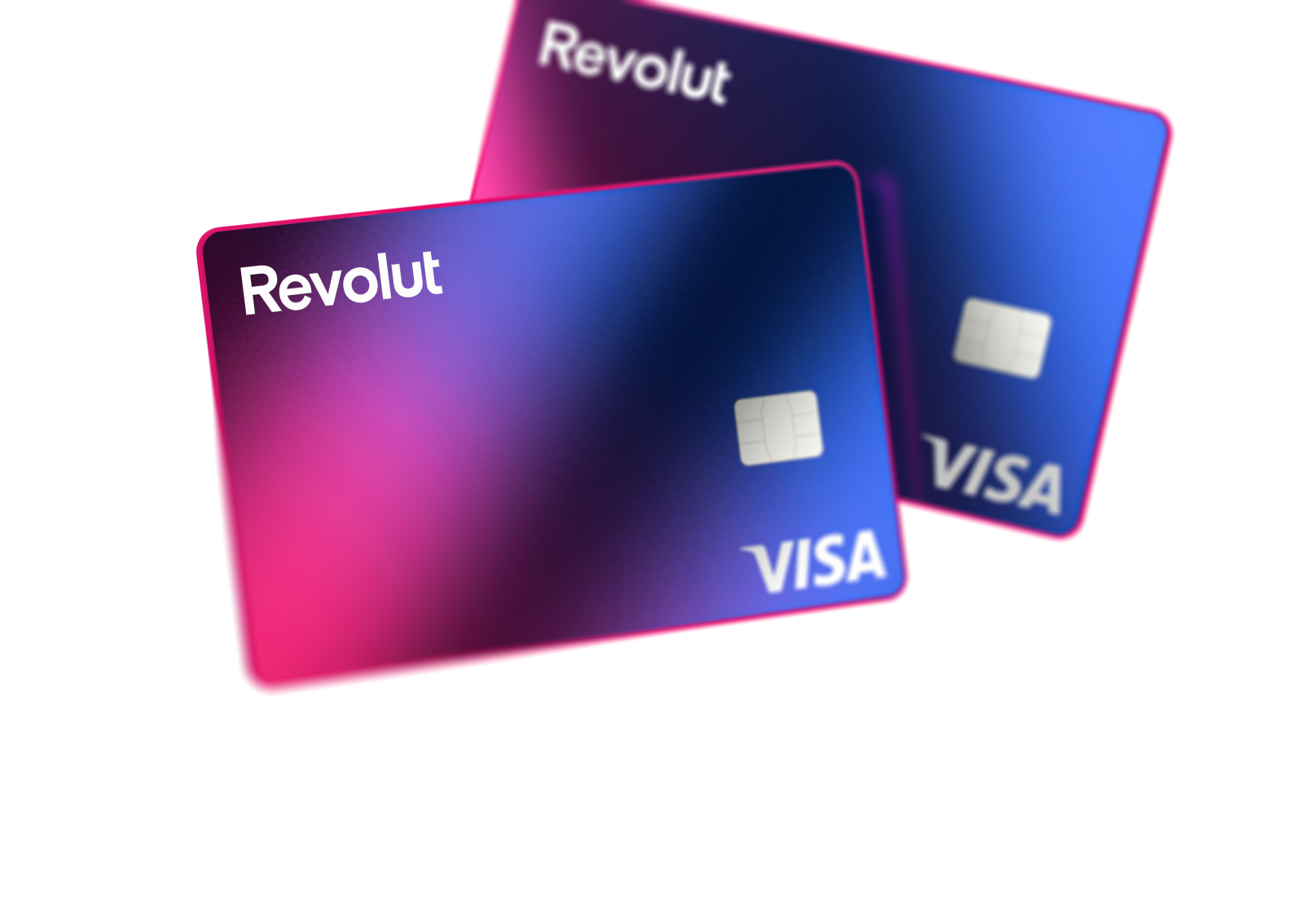 Revolut enables cardholders to spend from crypto balance - FinanceFeeds