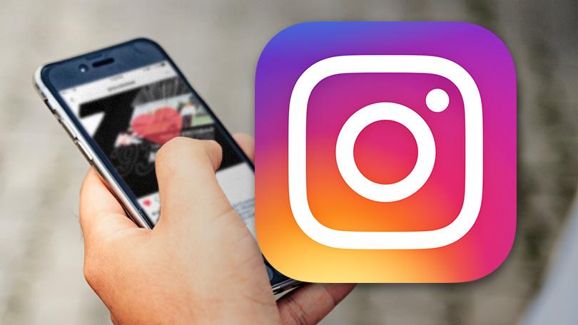 Buy Instagram followers in the UK: Some of 's best options