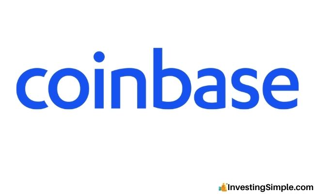 Coinbase Deposit: A Step-by-Step Guide to Funding Your Account