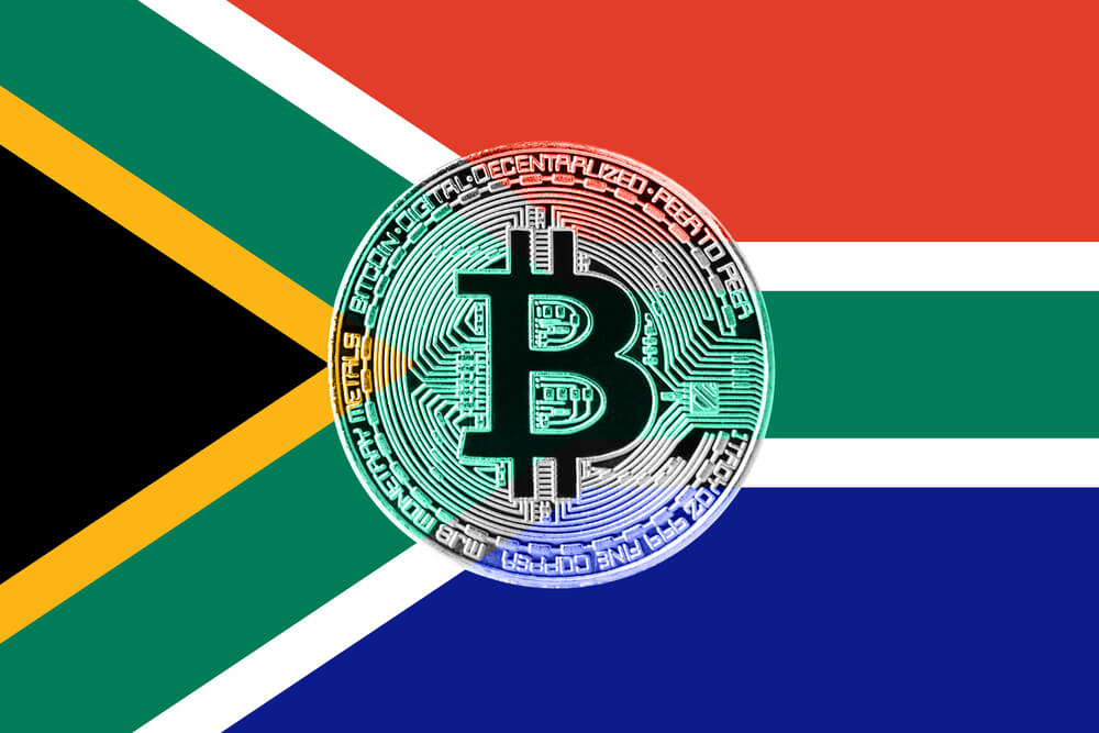 13 Best Places to Buy Bitcoin & Crypto in South Africa