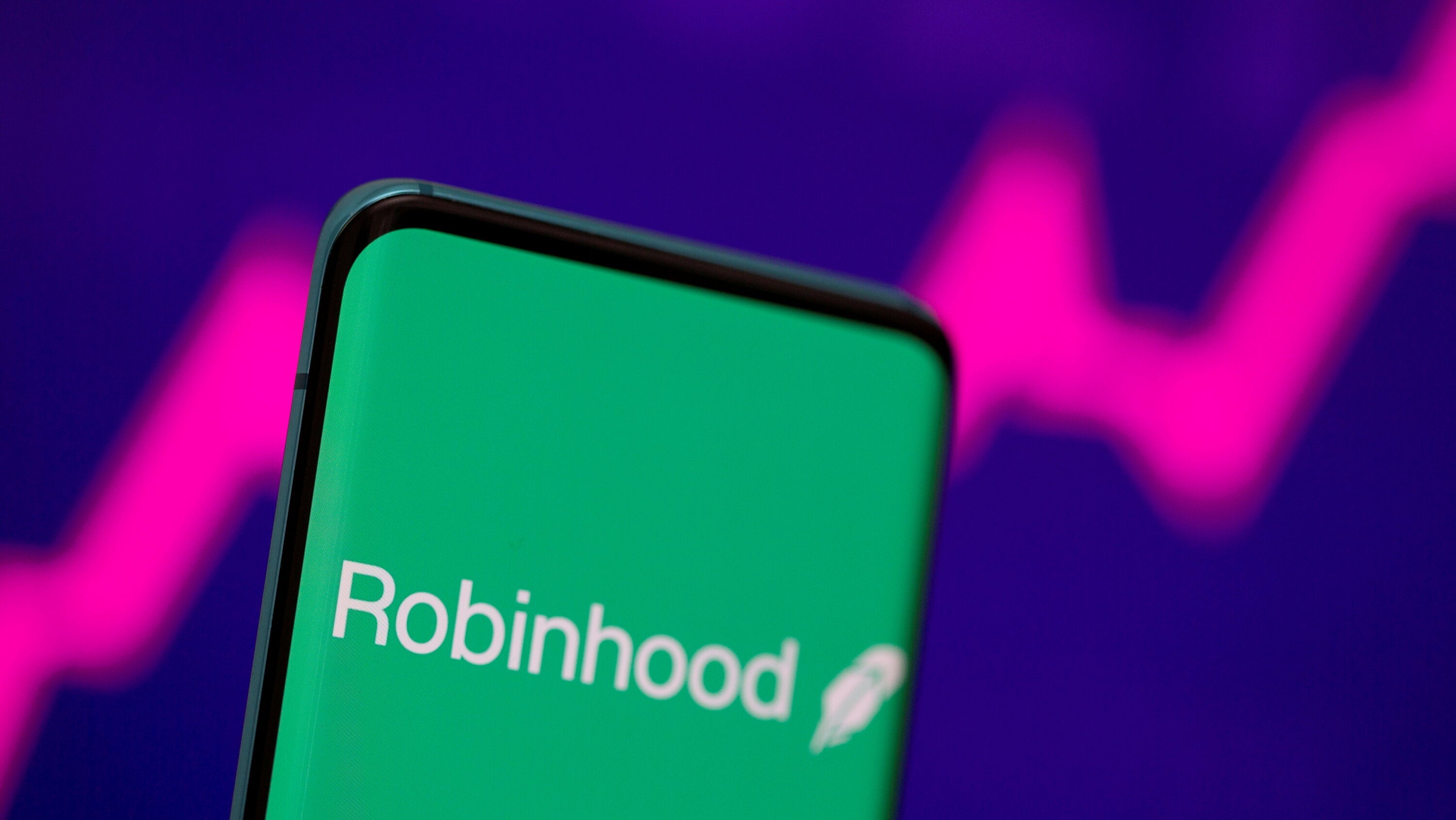 How to contact support | Robinhood