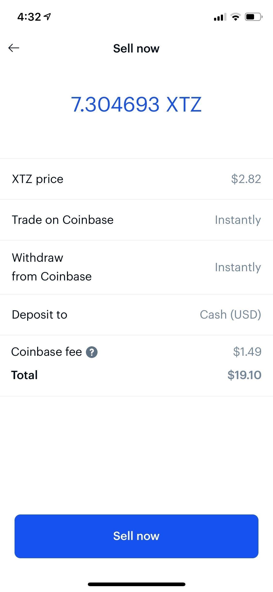 Complete Guide to Coinbase Fees (How to Avoid Them)