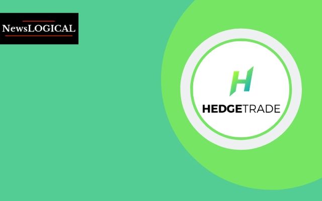 HedgeTrade (HEDG) live coin price, charts, markets & liquidity