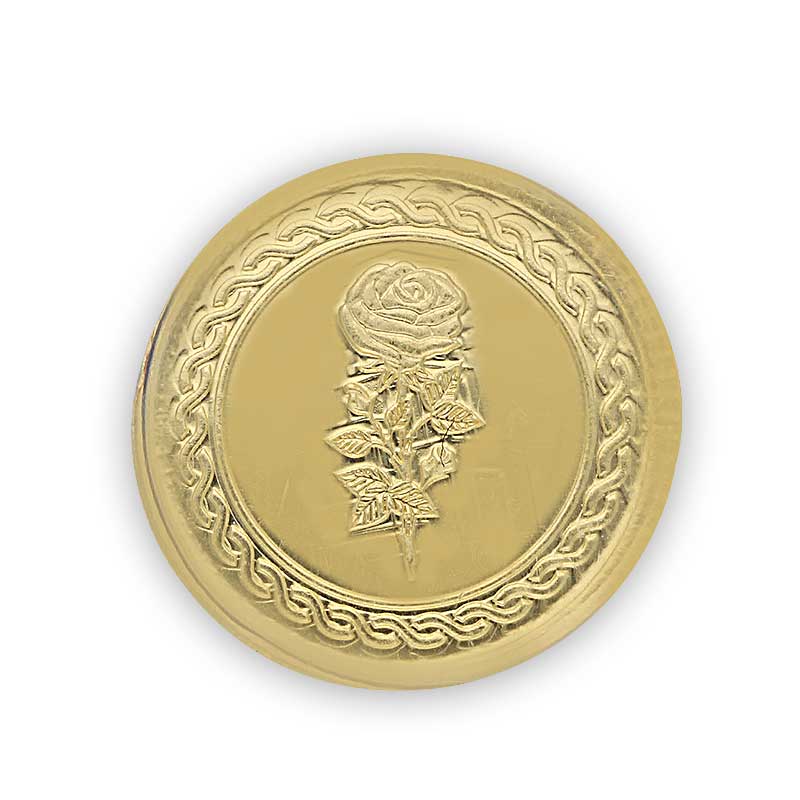 Buy Gold Coins & Bars Online India at Best Prices - Jos Alukkas