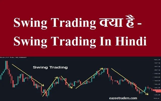 7 Swing Trading ideas | swing trading, swing, trading