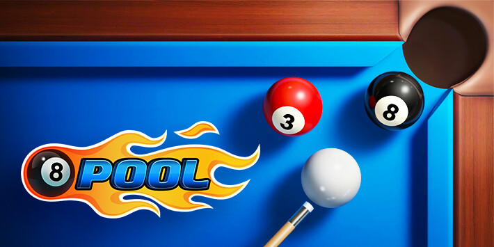 The 7 Best Billiards/Pool Games for Android and iOS