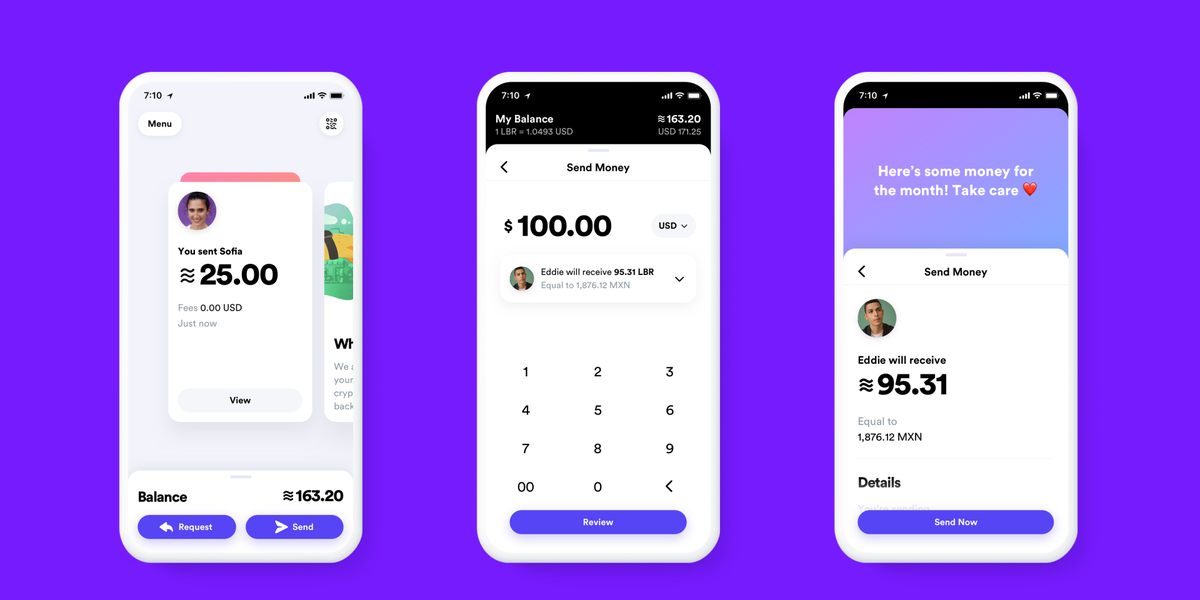 The Ambitious Plan Behind Facebook’s Cryptocurrency, Libra | WIRED