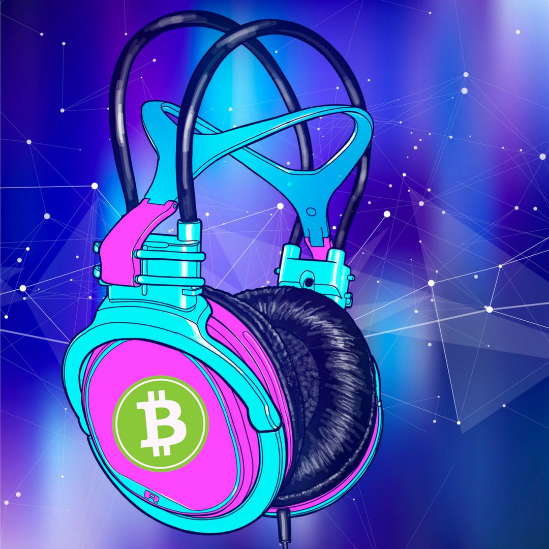 Bitcoin - song and lyrics by Soulja Boy | Spotify