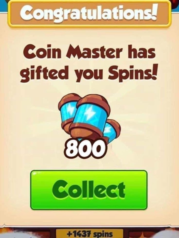 FULL~FREE COIN MASTER FREE SPINS UNLOCK DAILY SPINS WITH MARCH ( – Shop Grammy