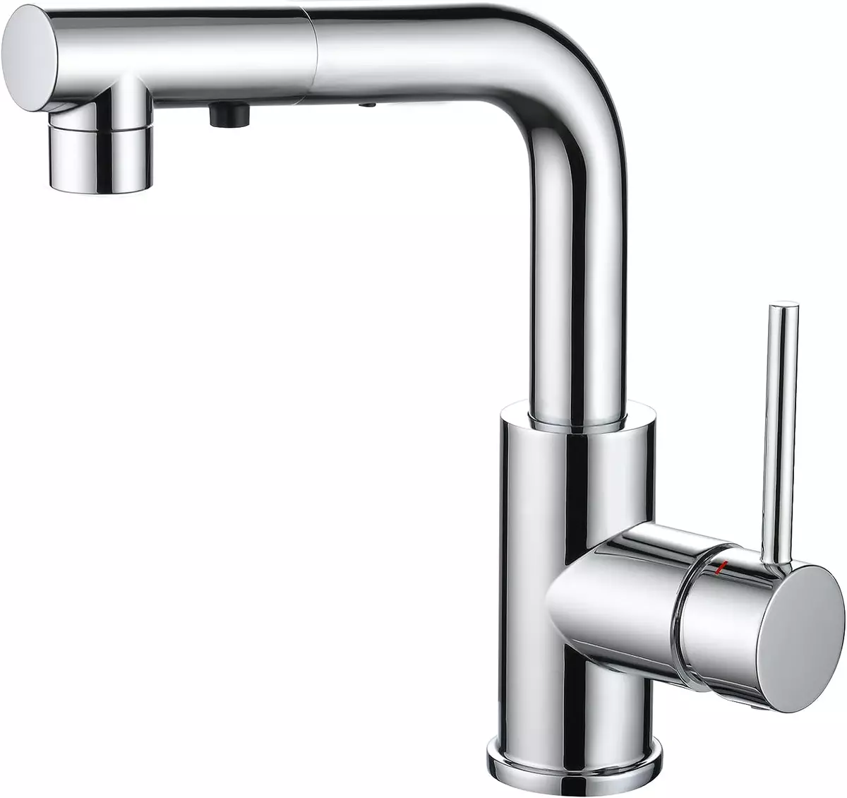 Kitchen & Bar Faucets – Splashes