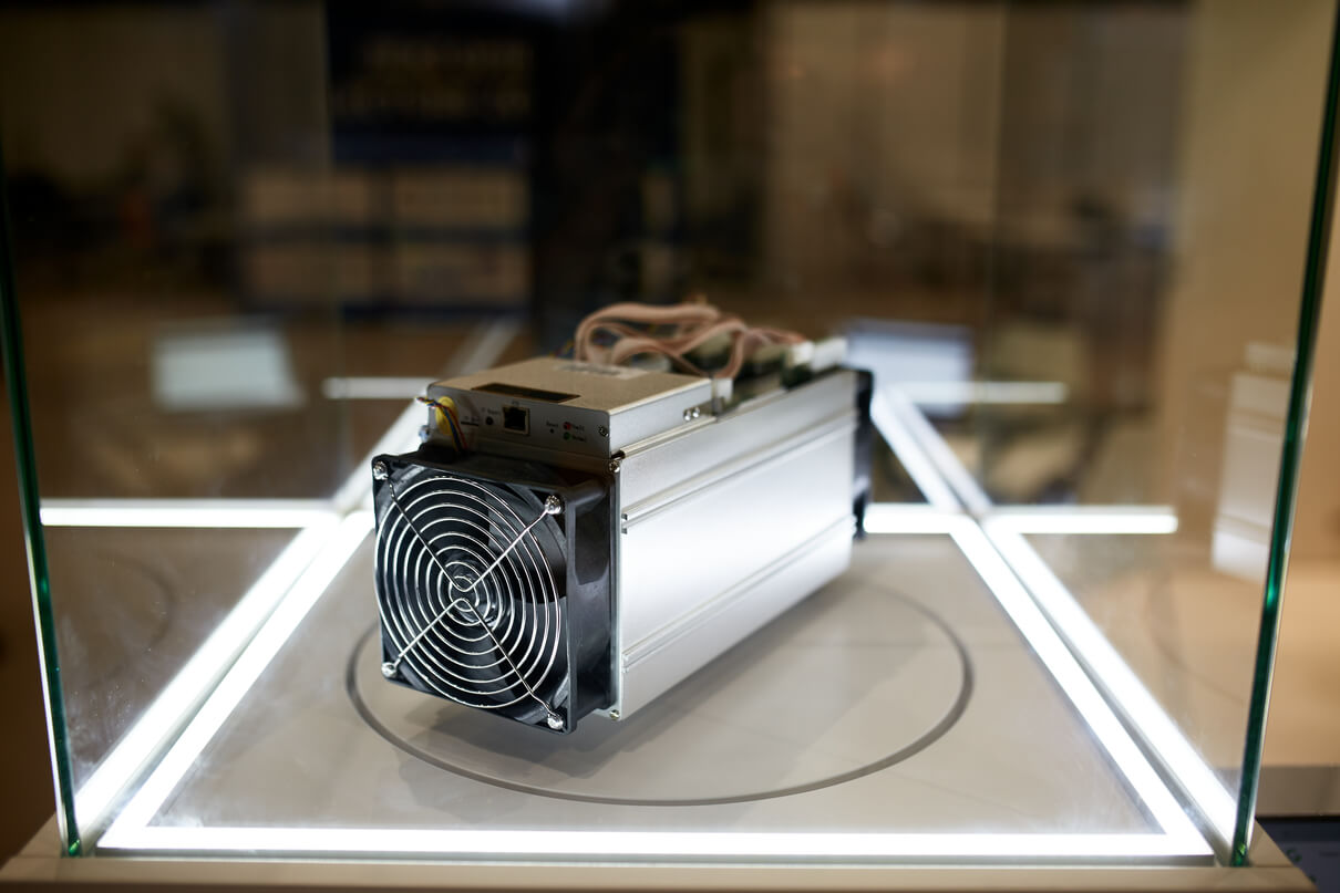 The Best Bitcoin Mining Machines in (Expert Reviewed) | CoinLedger