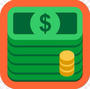 FastMoney - Earn money, cash APKs - bitcoinlog.funney APK Download