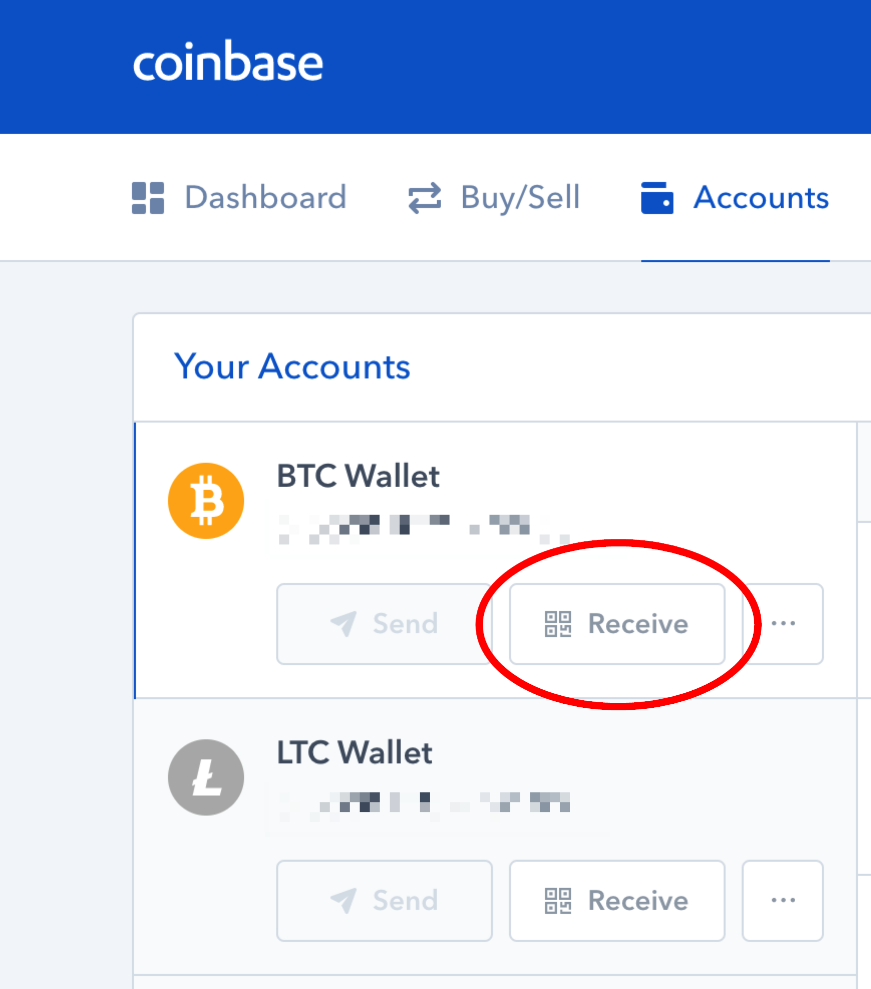 How to Withdraw From Coinbase Wallet: A Step-by-Step Guide