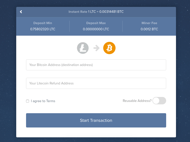 Guest Post by bitcoinlog.fun: How to Buy Bitcoin Anonymously Without ID | CoinMarketCap