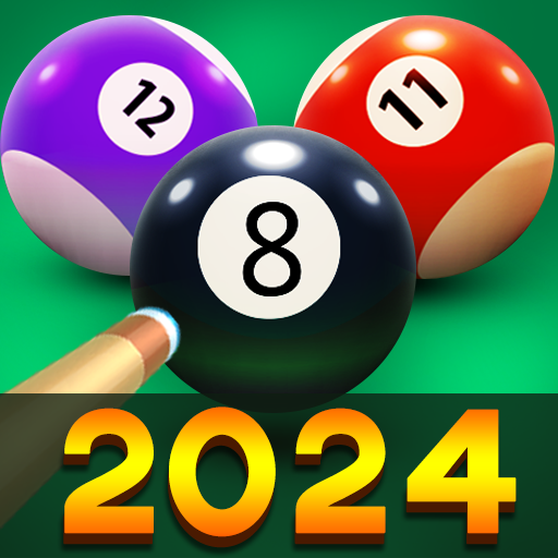 FREE 8 Ball Pool Cash & Coins Generator Without Human Verification 