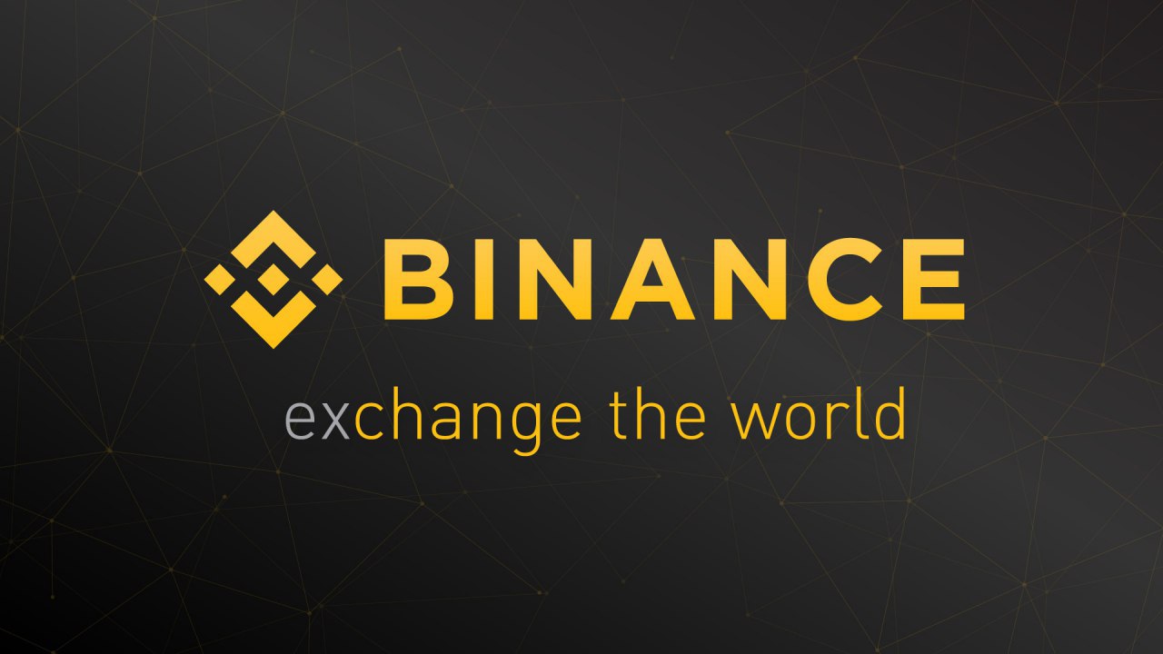 Binance down today March, ? bitcoinlog.fun not working for me or everyone else?