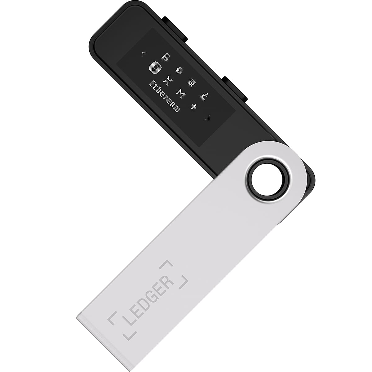 Find or Become an Official Ledger Reseller | Ledger