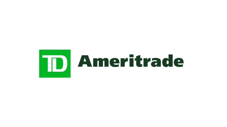 TD Ameritrade to Offer Bitcoin Futures as Price Hits $20, | Finance Magnates