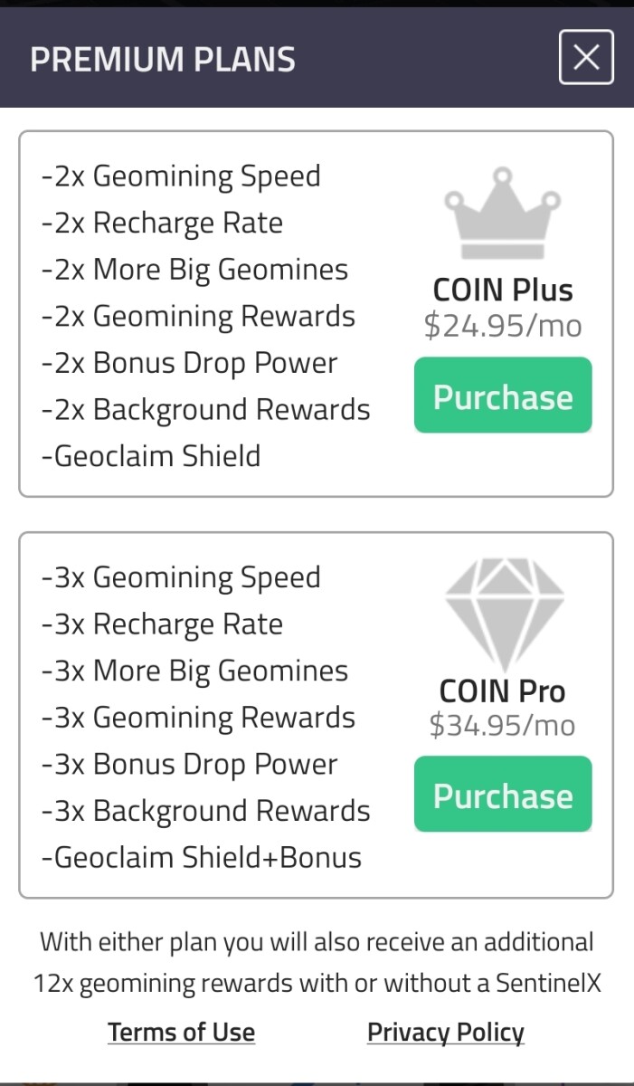 COIN App Review (Honest Guide) - Is It Legit & Worth It?