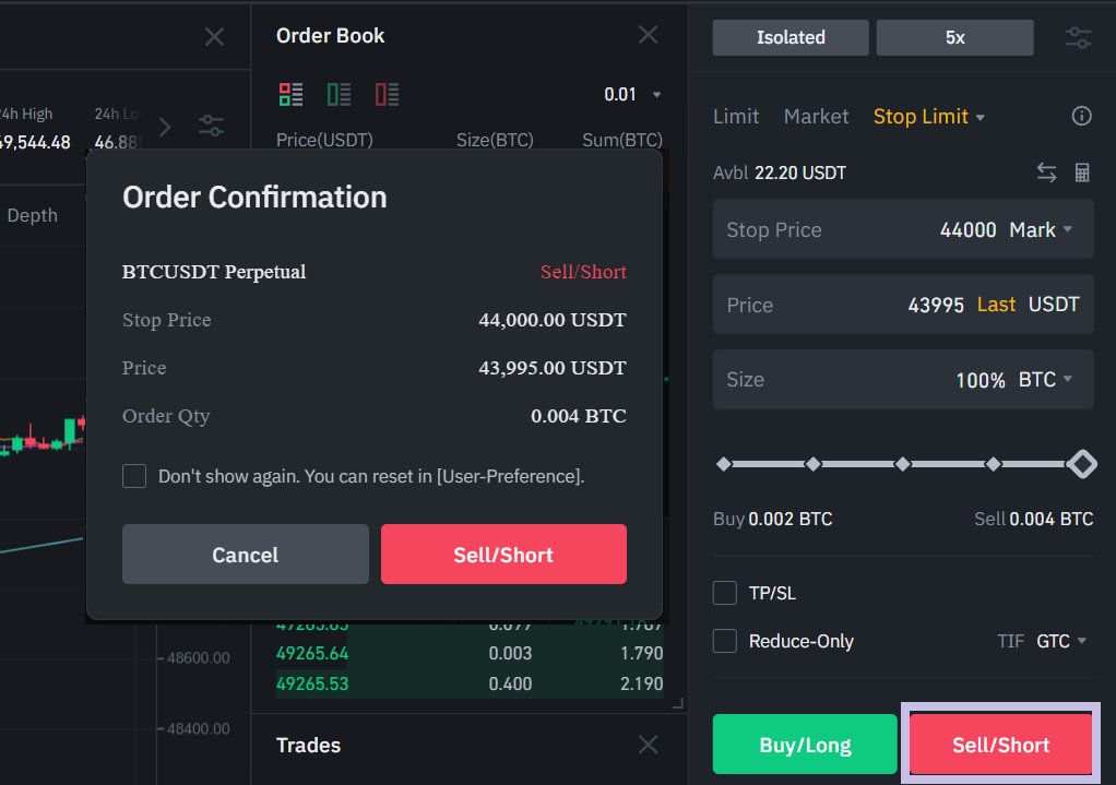 Binance Trading Fees Discount & How To Reduce Fees On Binance (Tricks)