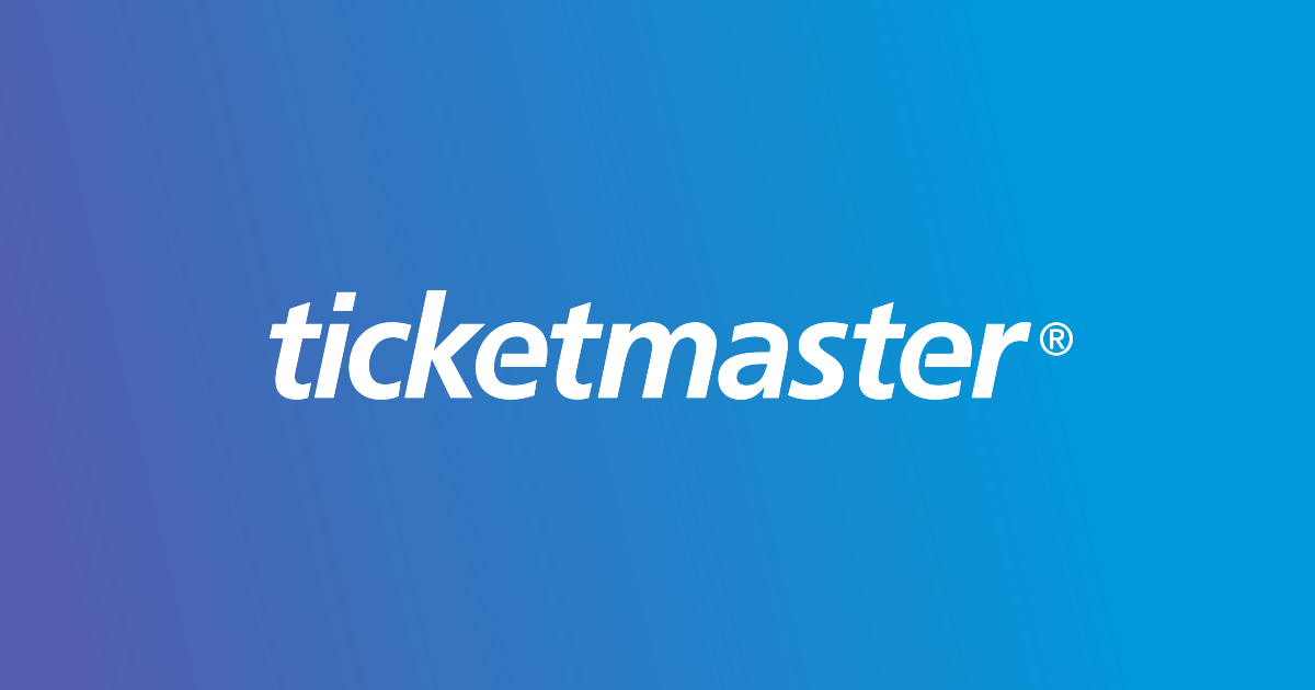 Sell Ticketmaster Merchandise Store Gift Cards - Get More at bitcoinlog.fun