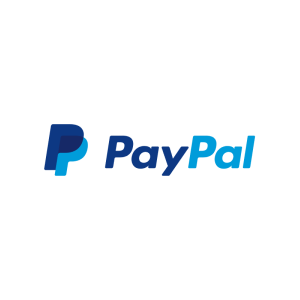 Payment methods | Quickpay Payment Service Provider