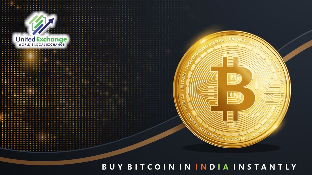 Convert 1 BTC to INR - Bitcoin price in INR | CoinCodex