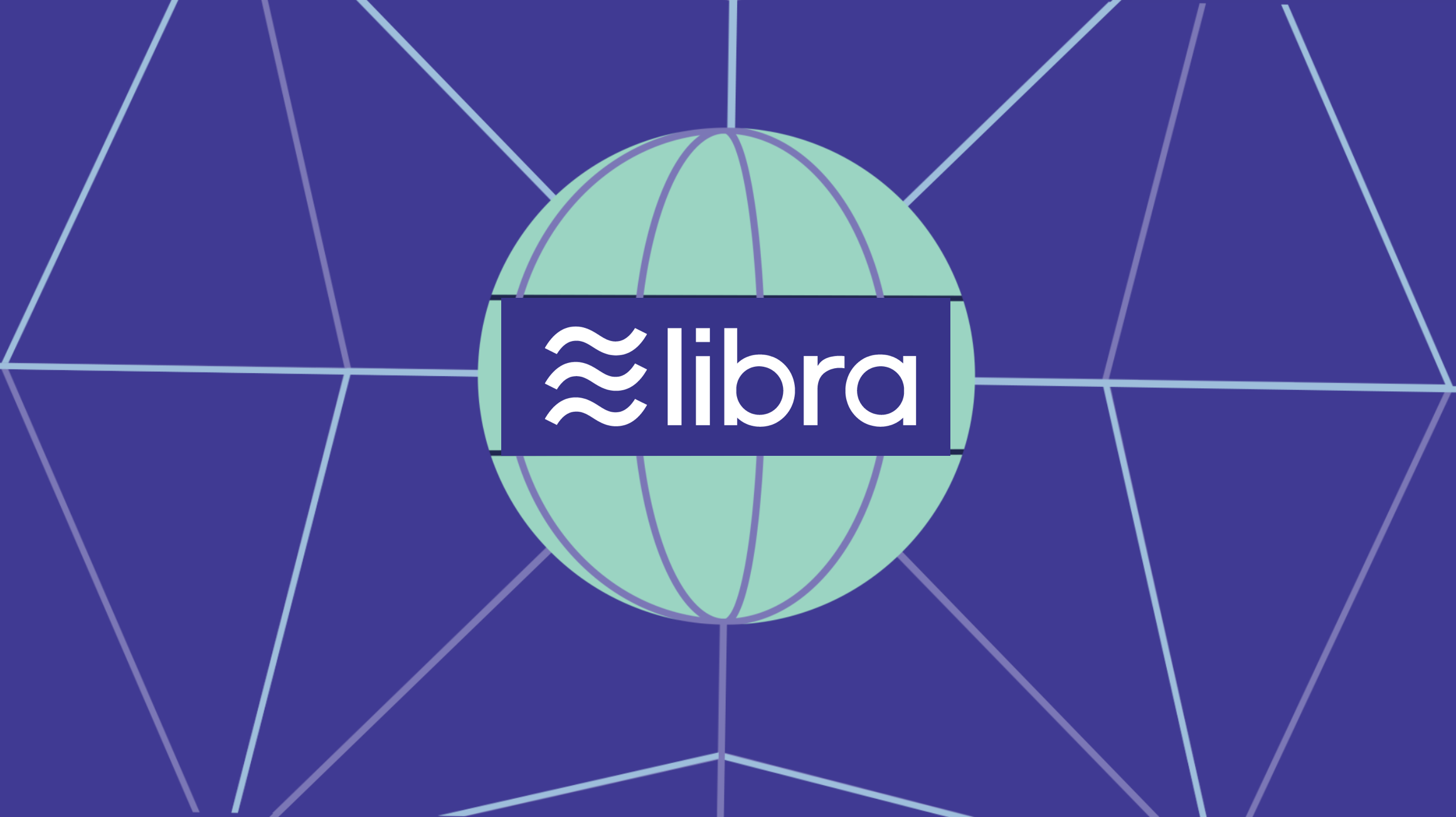 Facebook announces Libra cryptocurrency: All you need to know | TechCrunch