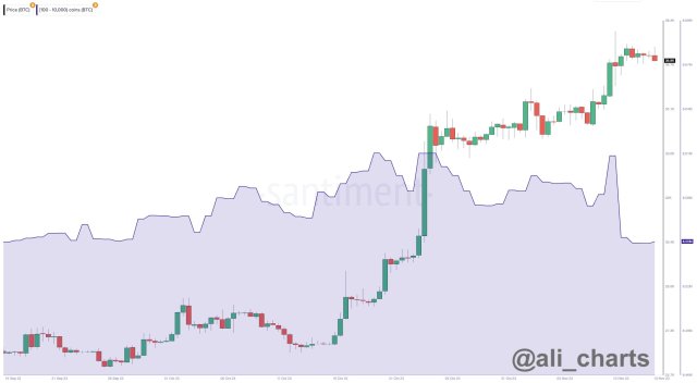 Premarket stocks: Crypto fans got what they wanted. So why is bitcoin falling? | CNN Business