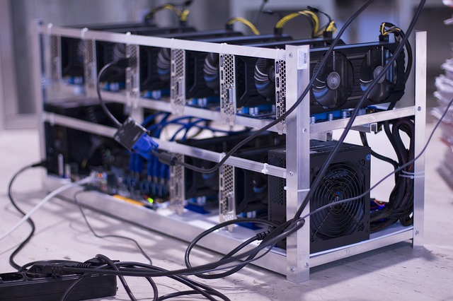 The social cost of bitcoin mining in BC