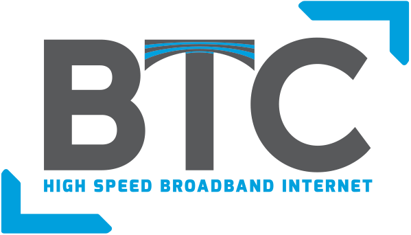 BTC Broadband | Broadband Provider | BroadbandNow