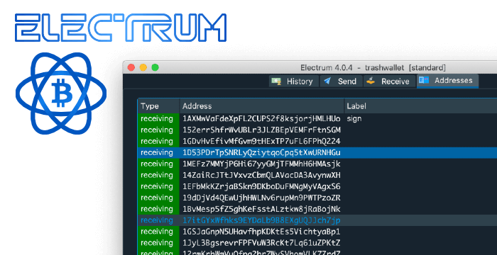 Bitcoin Address Lookup, Checker and Scam Reports - BitcoinWhosWho