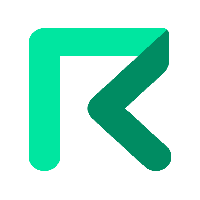 Request Price Today - REQ Coin Price Chart & Crypto Market Cap