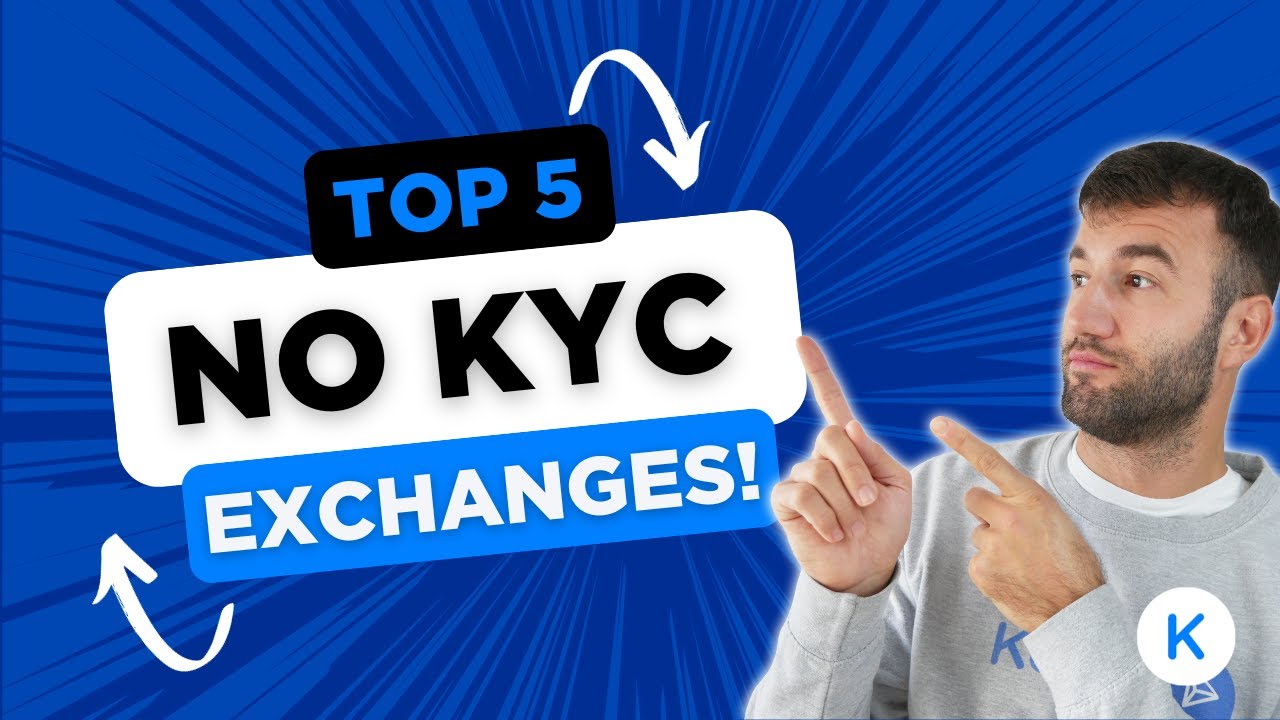 Buying crypto without a KYC check? An immense risk! - IDnow