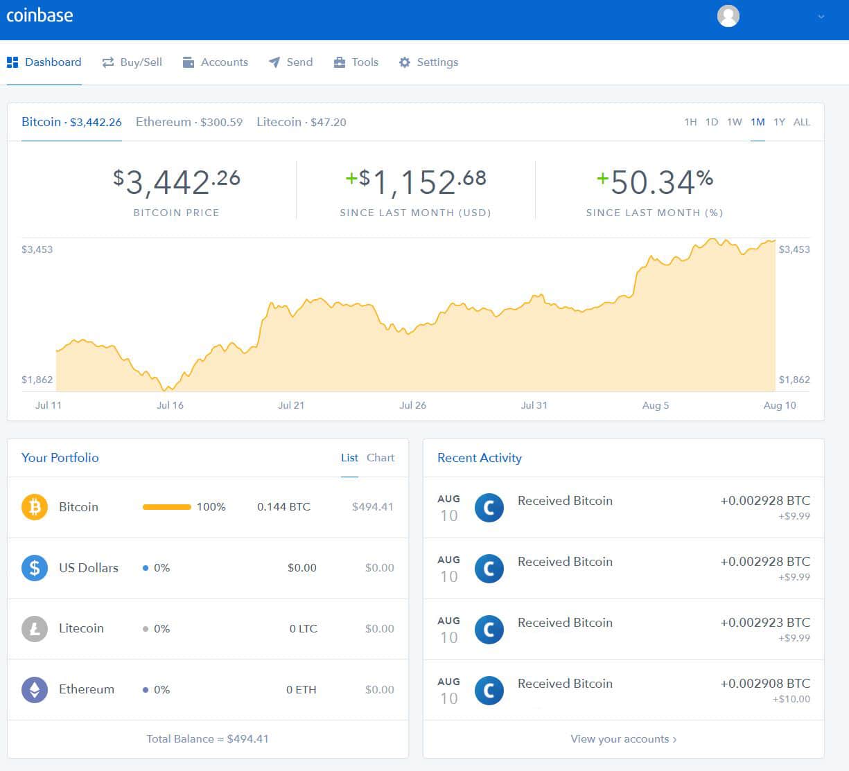 MetaMask vs Coinbase Wallet - Which One is Better?