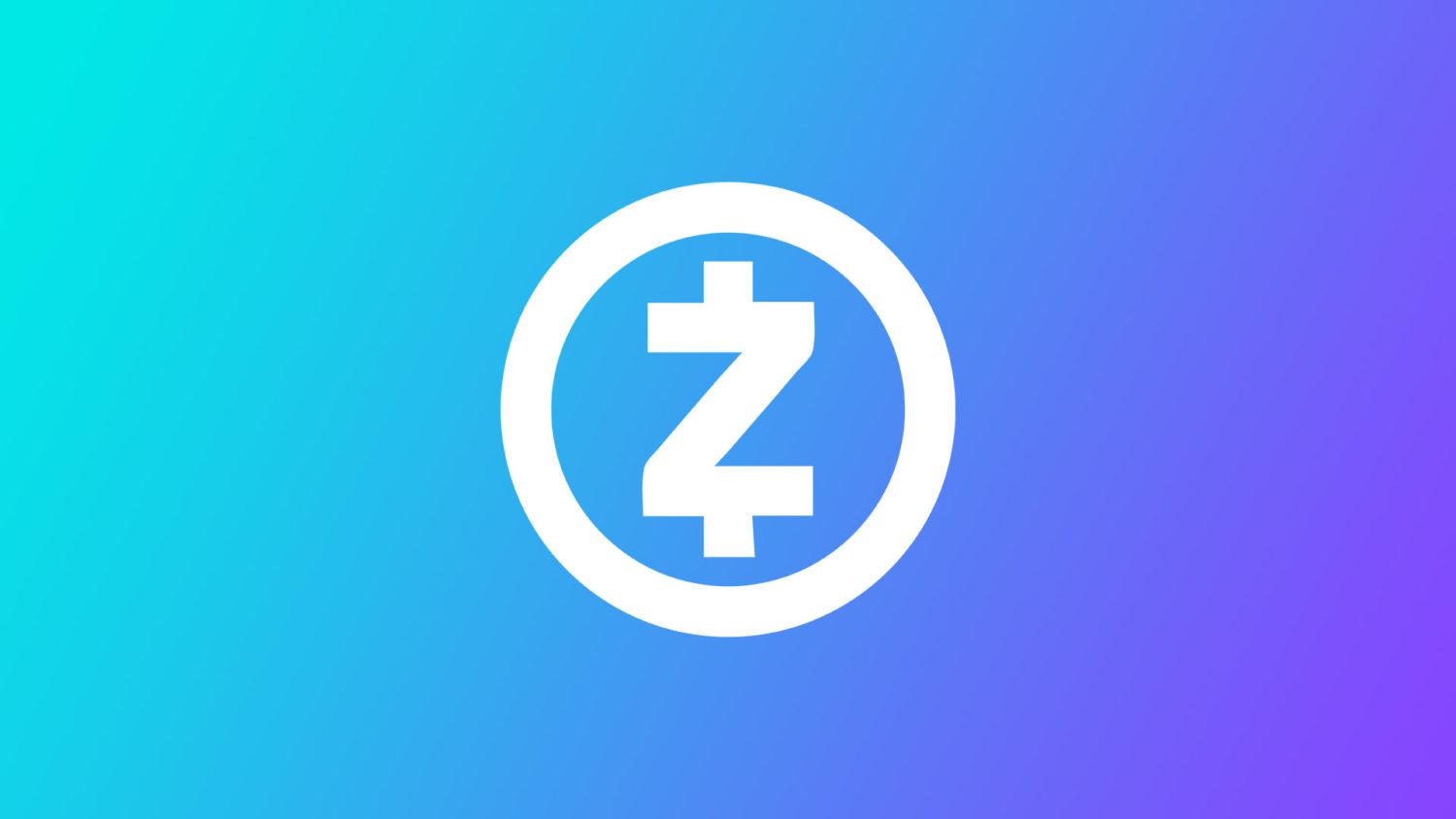 How to Start Mining ZEC - Best Zcash ZEC Mining Pool - 2Miners