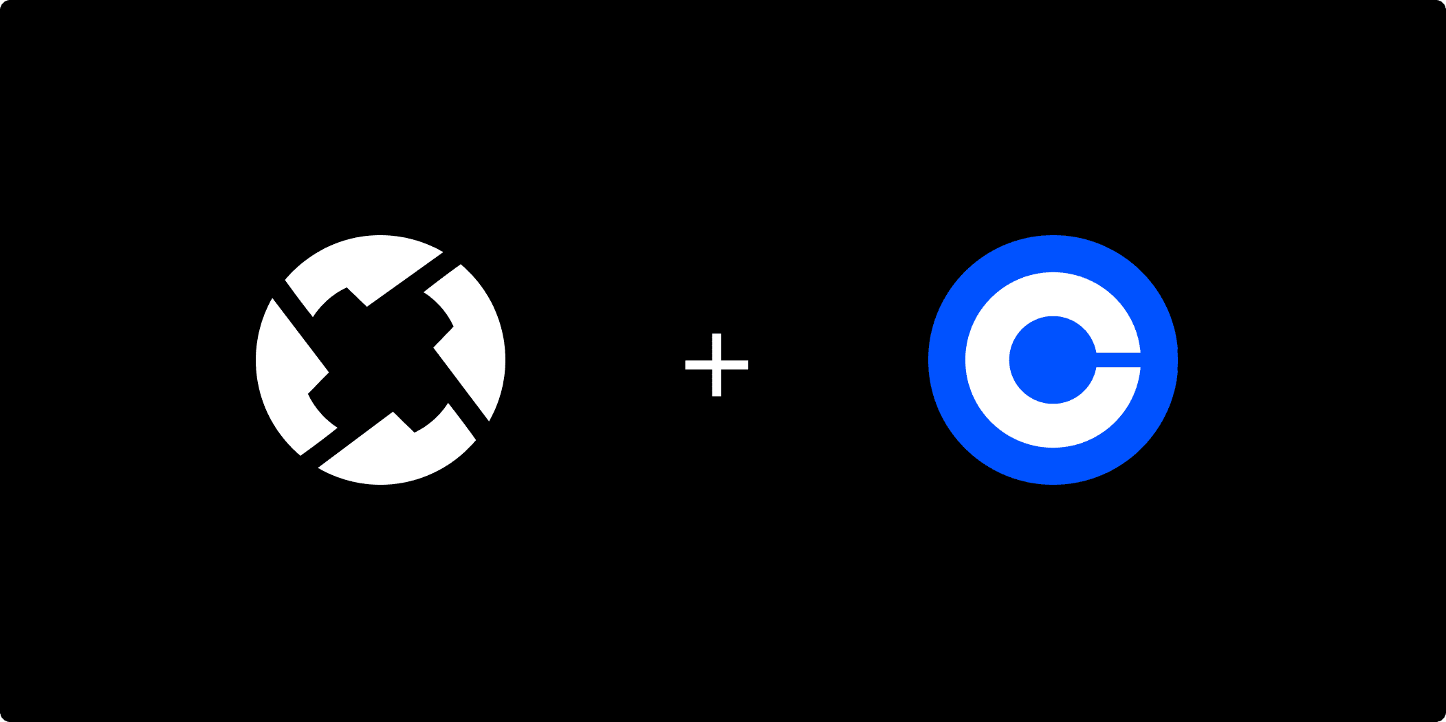 0x | Powerful APIs to build financial apps on crypto rails