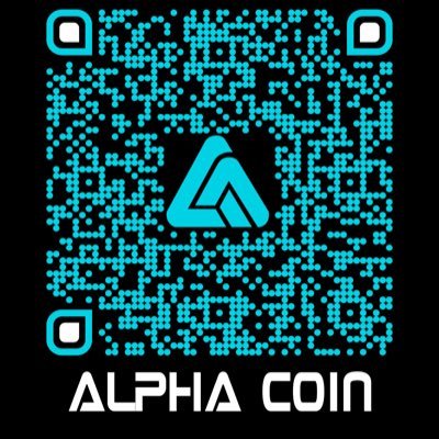 Alpha Venture DAO