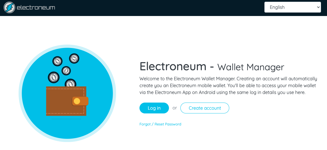 Electroneum Mining: How to Mine Electroneum - Complete Guide