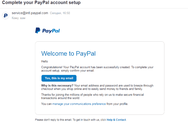 What are the benefits of PayPal's apps and how do I download them? | PayPal TM