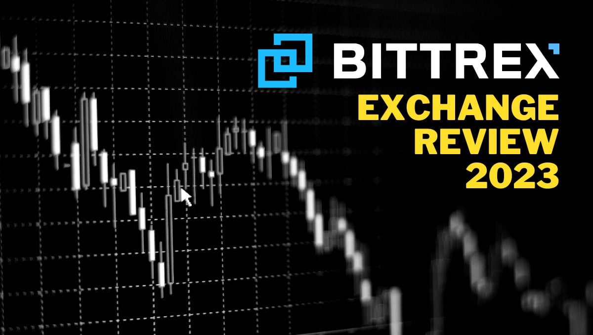 Bittrex (Volume ??): Volume Prices and trading pairs available >> Stelareum