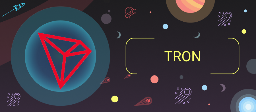 A Guide On How To Buy Tron – Forbes Advisor Australia