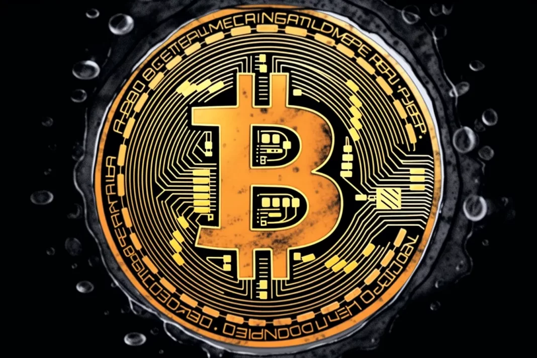 bitcoinlog.fun Markets | Price, Charts, News