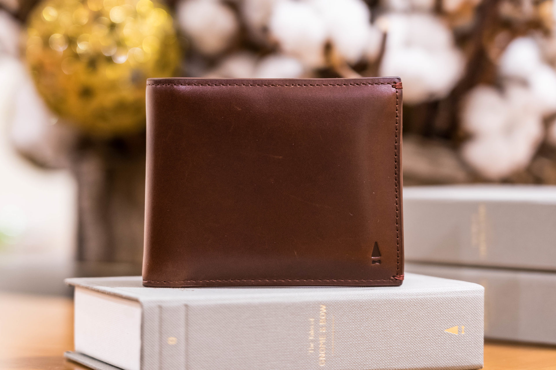 Singapore’s Best Artisanal Leather Brands For Wallets, Card Holders, Bags, And More - City Nomads