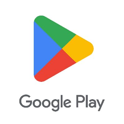 Buy a Google Play Card Online | Email Delivery | Dundle (US)