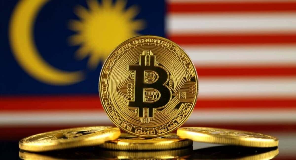 1 MYR to BTC - Malaysian Ringgits to Bitcoins Exchange Rate