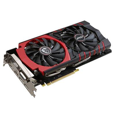 Sell Graphics Cards | Fast Payment & Free Shipping | exIT Technologies