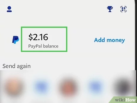 How to Send Money from Cash App to PayPal